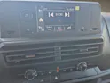 Toyota PROACE Van L2 2.0 D Active