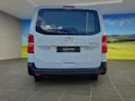 Toyota PROACE Van L2 2.0 D Active