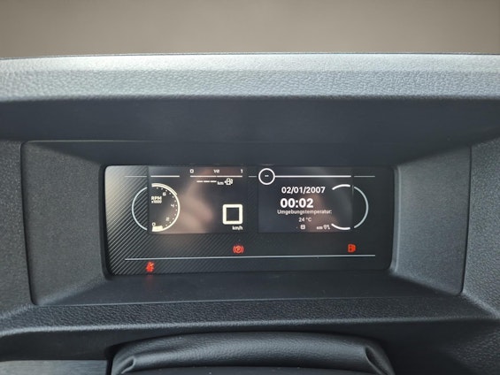 Vehicle image 11 Vehicle image 11