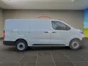 Toyota PROACE Van L2 2.0 D Active