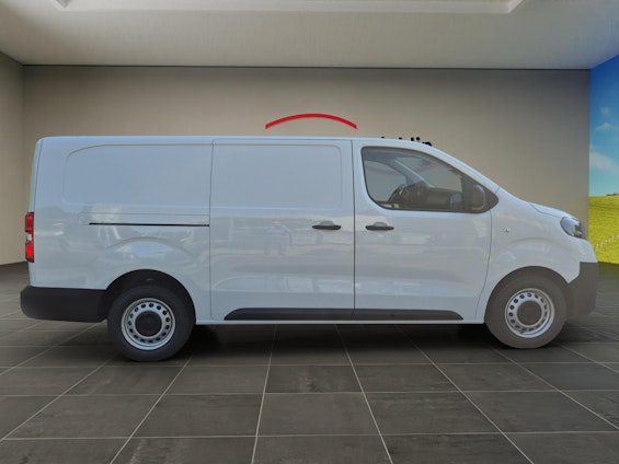 Vehicle image 5 Vehicle image 5