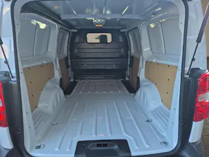 Toyota PROACE Van L2 2.0 D Active