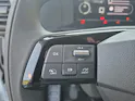 Toyota PROACE Van L2 2.0 D Active