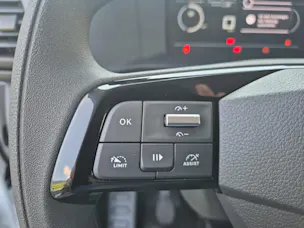 Toyota PROACE Van L2 2.0 D Active