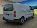 Toyota PROACE Van L2 2.0 D Active