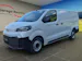 Toyota PROACE Van L2 2.0 D Active