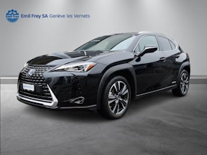 Vehicle image LEXUS UX 250h Comfort