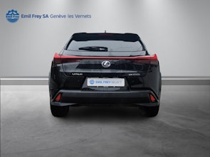 Vehicle image LEXUS UX 250h Comfort
