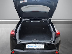 Vehicle image LEXUS UX 250h Comfort