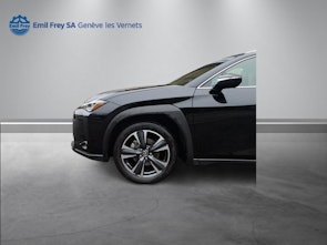 Vehicle image LEXUS UX 250h Comfort