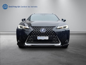 Vehicle image LEXUS UX 250h Comfort