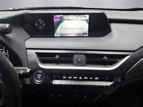 Vehicle image LEXUS UX 250h Comfort