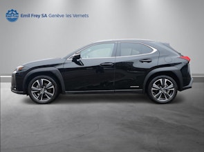 Vehicle image LEXUS UX 250h Comfort