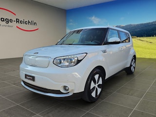 Vehicle image KIA SOUL 0 Vehicle image KIA SOUL 0
