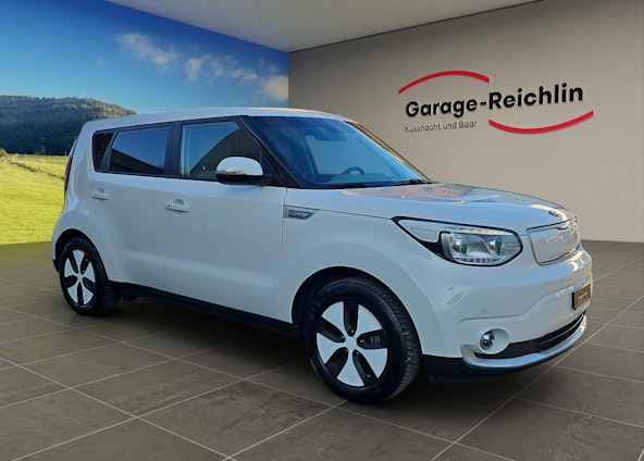 Vehicle image 6 Vehicle image 6