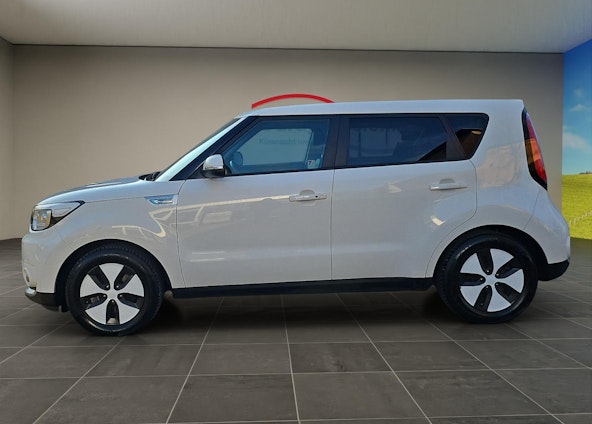 Vehicle image 1 Vehicle image 1