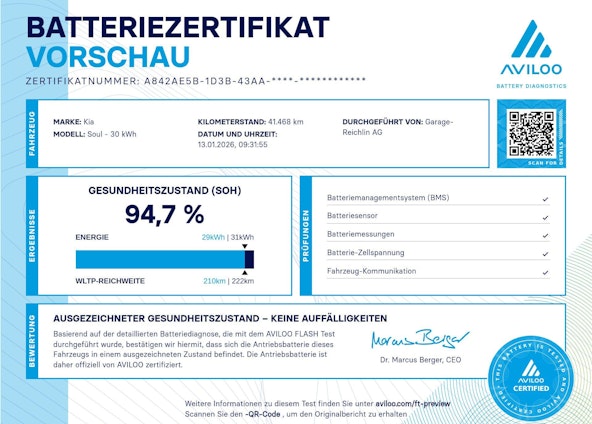 Fahrzeugbild 18 Fahrzeugbild 18