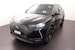 DS AUTOMOBILES DS3 Crossback 1.2 PureTech 155 La Premiere