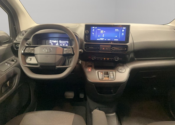 Vehicle image 7 Vehicle image 7