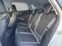 Opel Grandland 1.6 T PHEV GS Line