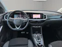 Opel Grandland 1.6 T PHEV GS Line