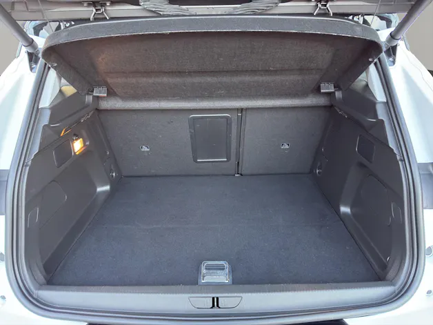 Opel Grandland 1.6 T PHEV GS Line
