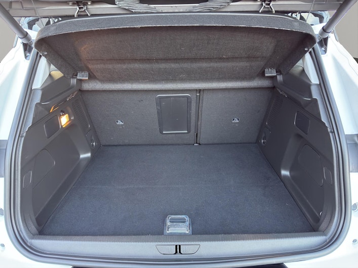 Vehicle image OPEL GRANDLAND