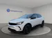 Opel Grandland 1.6 T PHEV GS Line