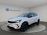 OPEL Grandland 1.6 T PHEV GS Line OPEL Grandland 1.6 T PHEV GS Line