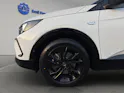 Opel Grandland 1.6 T PHEV GS Line