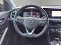 Opel Grandland 1.6 T PHEV GS Line