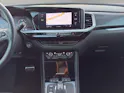 Opel Grandland 1.6 T PHEV GS Line