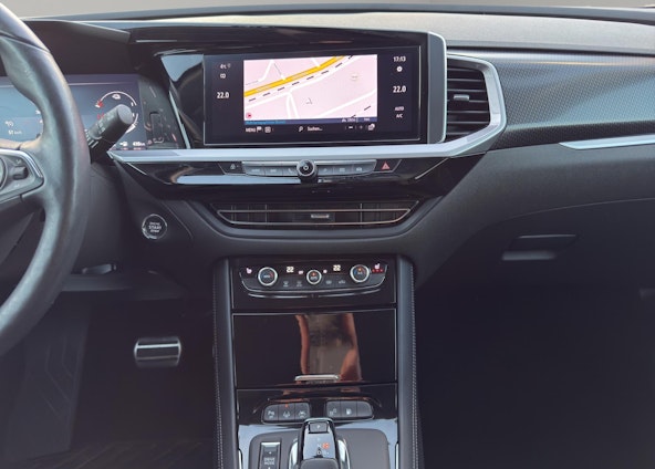 Vehicle image 5 Vehicle image 5