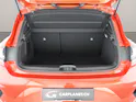 Renault Clio 1.6 E-Tech esprit Alpine