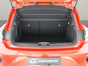 Renault Clio 1.6 E-Tech esprit Alpine