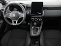 Renault Clio 1.6 E-Tech esprit Alpine