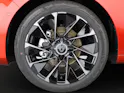 Renault Clio 1.6 E-Tech esprit Alpine