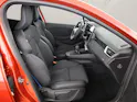 Renault Clio 1.6 E-Tech esprit Alpine
