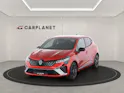 Renault Clio 1.6 E-Tech esprit Alpine