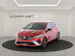 Renault Clio 1.6 E-Tech esprit Alpine
