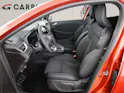 Renault Clio 1.6 E-Tech esprit Alpine