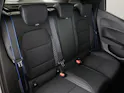 Renault Clio 1.6 E-Tech esprit Alpine