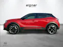 Opel Mokka-e Ultimate