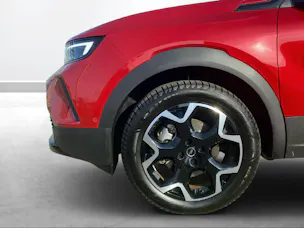Opel Mokka-e Ultimate