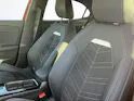 Opel Mokka-e Ultimate