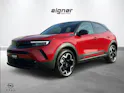 Opel Mokka-e Ultimate