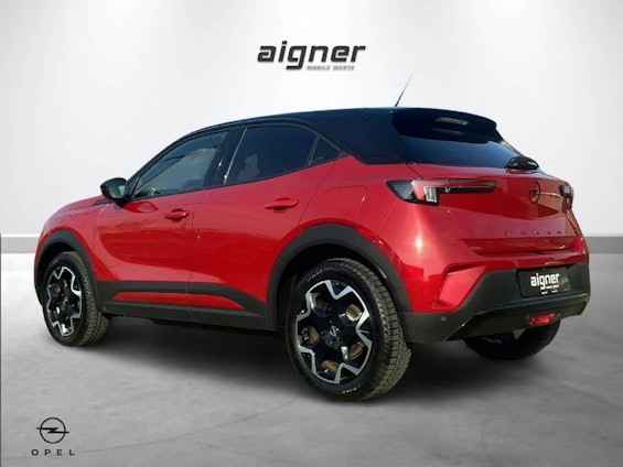 Vehicle image 2 Vehicle image 2