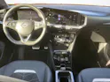 Opel Mokka-e Ultimate