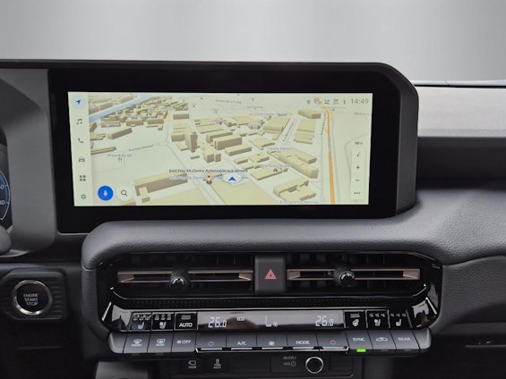 Vehicle image 5 Vehicle image 5