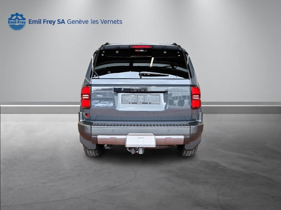 Vehicle image 9 Vehicle image 9